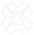 Eterna